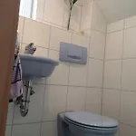Apartment Breig,s *